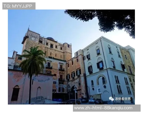 巴勒莫足球俱乐部的辉煌历史与未来发展展望分析 巴勒莫足球俱乐部的辉煌历史与未来发展展望分析