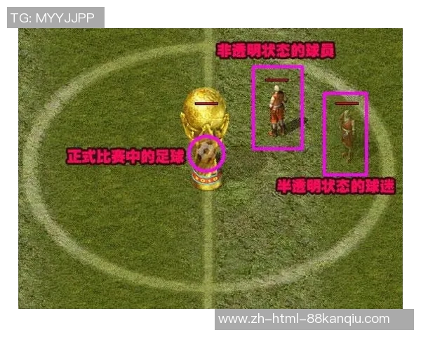 足球九爷的传奇人生与球场背后的故事揭秘 足球九爷的传奇人生与球场背后的故事揭秘