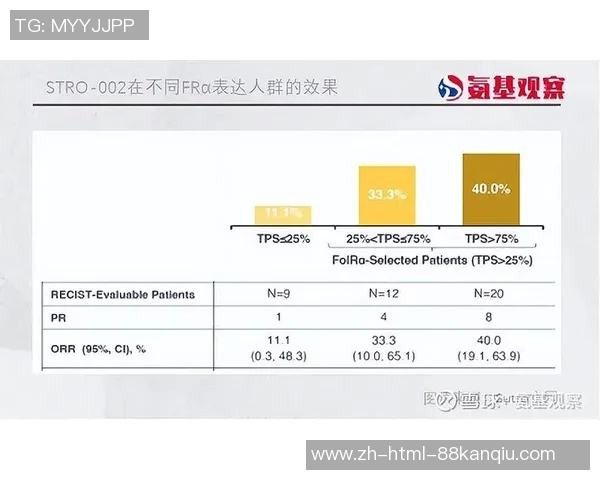 中国足球新星崛起背后的故事与未来发展潜力分析 中国足球新星崛起背后的故事与未来发展潜力分析