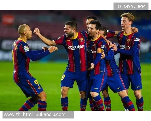 绿军超市大甩卖引发热议霍乐迪波津离队或是重建新篇章的开始