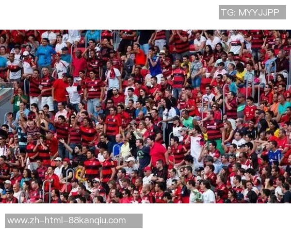 世界杯足球场面积对比赛环境和观众体验的影响分析 世界杯足球场面积对比赛环境和观众体验的影响分析