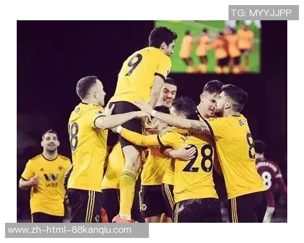 拉齐奥主场迎战泽尼特期待精彩对决双方争夺欧战小组出线机会