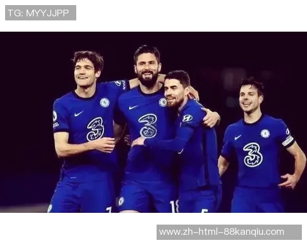 切尔西主场迎战诺维奇期待重拾胜利信心与球队士气提升 切尔西主场迎战诺维奇期待重拾胜利信心与球队士气提升